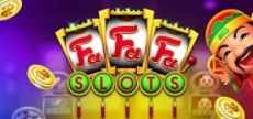 fafafa casino slots logo_300x200.jpg_1